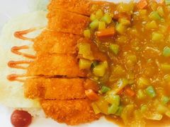 -韩礼年糕(飞虹路店)