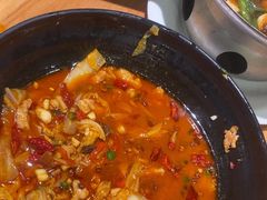 -7017浙菜•建德味(中财店)