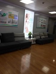 -成都军建医院·疤痕诊疗中心