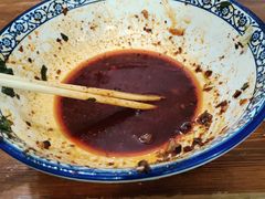 -马振面(小皮院店)