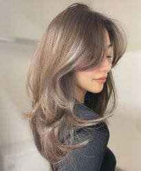 -IDESIGN艾迪赛 美学
