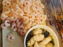 -家宴·灌蛋·沙茶面(曾厝垵店)