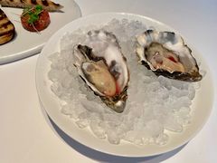 -文华扒房及酒吧(香港文华东方酒店)