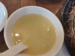-炉小二铜锅牛蛙•川湘菜(三里屯店)