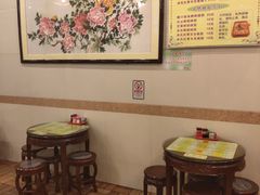 -顺记冰室(宝华路店)