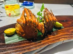 -上座云间·青年赣菜(绿茵店)