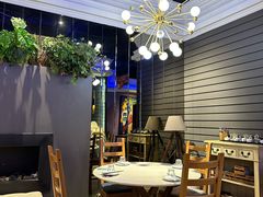 -佳思多食品料理超市(园区店)