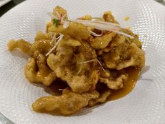 -兰蕙餐厅