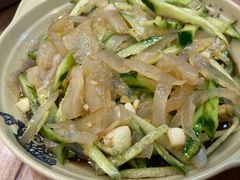 -灌顶姜母鸭(思明南路店)