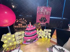 -烤匠麻辣烤鱼(双流明城购物中心店)