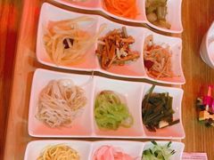 -丝恋丝娃娃(小河海纳店)