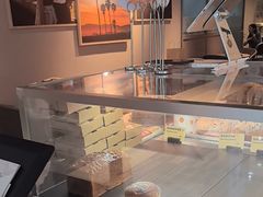 -Wagas沃歌斯(北京君太百货店)