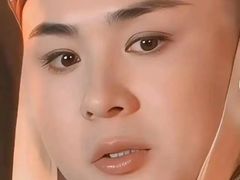 -弘烨 贵州酸汤 鱼火锅(东财店)
