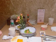 -大渔铁板烧(花园道店)
