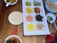 -丝恋丝娃娃(小河海纳店)