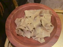 -二刀潮牛(重庆光环购物公园店)