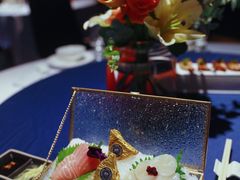 皇室刺身盒-味界·精致赣菜(招商花园城店)