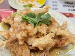 -吉味馆(柠溪店)