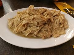 -松發肉骨茶(先得坊店)
