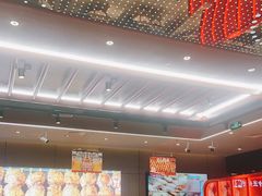 -管氏翅吧(马家堡店)