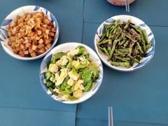 -佳禾月嫂育儿嫂(拱墅店)