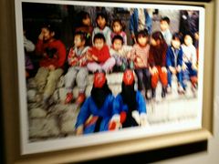 -黔蘑菇四季餐厅(观山湖店)