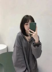 -LEE TIME·丽美时沙龙