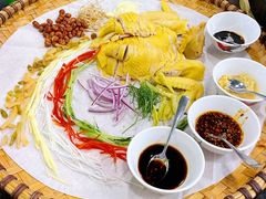 -大圈仔滋味研究所(龙湖·佰乐街店)