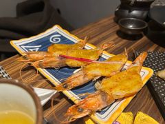 -和悦日料(雅颂庭店)