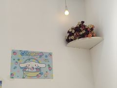 -大象厨房(重庆道店)