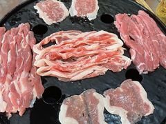 -滇釜火锅·能喝汤的火锅(车公庄店)