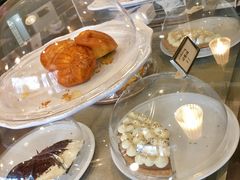 -Pie Bird(新闸路店)