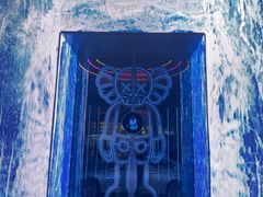 -M-MIX电音烤吧