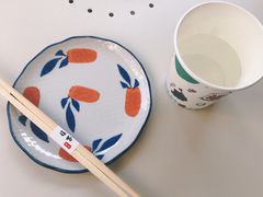 -馥家小馆(黔灵山公园店)