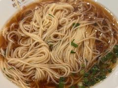 -松鹤楼·苏式汤面(虹桥天地店)