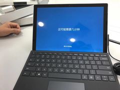 -微软授权专卖店(天河城店)