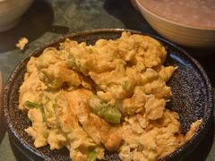 -老昌春饼(大直街店)