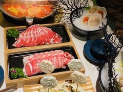 -迪士尼小镇