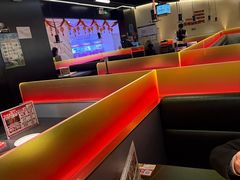 -师烤·豆花烤鱼(深圳坂田天虹店)