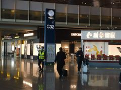 -爱马仕 HERMES(上海虹桥机场店)