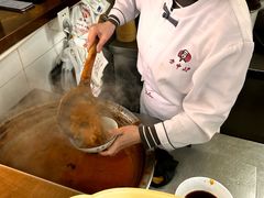 -方中山胡辣汤(成都首店)