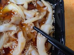 -天津啄木鸟数码维修