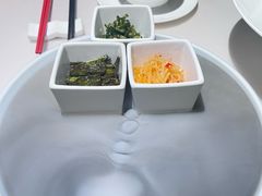 -冰火楼(梦泽园店)