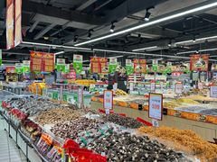 -泉州丰泽新华都百货(丰泽广场店)