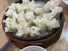 -晓友烧麦(光华村店)