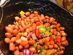 -肉串汪(望京店)