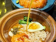 -徐记海鲜(黄土岭|新时空店)
