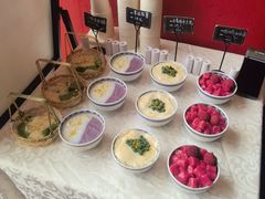 -金陵家宴·金陵春·南京菜(夫子庙店)