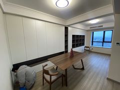 -宁波圣都装饰
