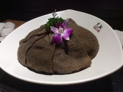-巴奴毛肚火锅(广益哥伦布店)
